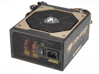 "COUGAR GX1050W/R"