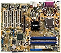 P5P800