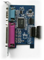PCZ-A0041