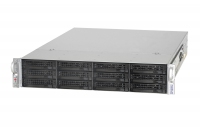 RN12G1220+BEX