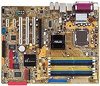P5GDCDELUXE