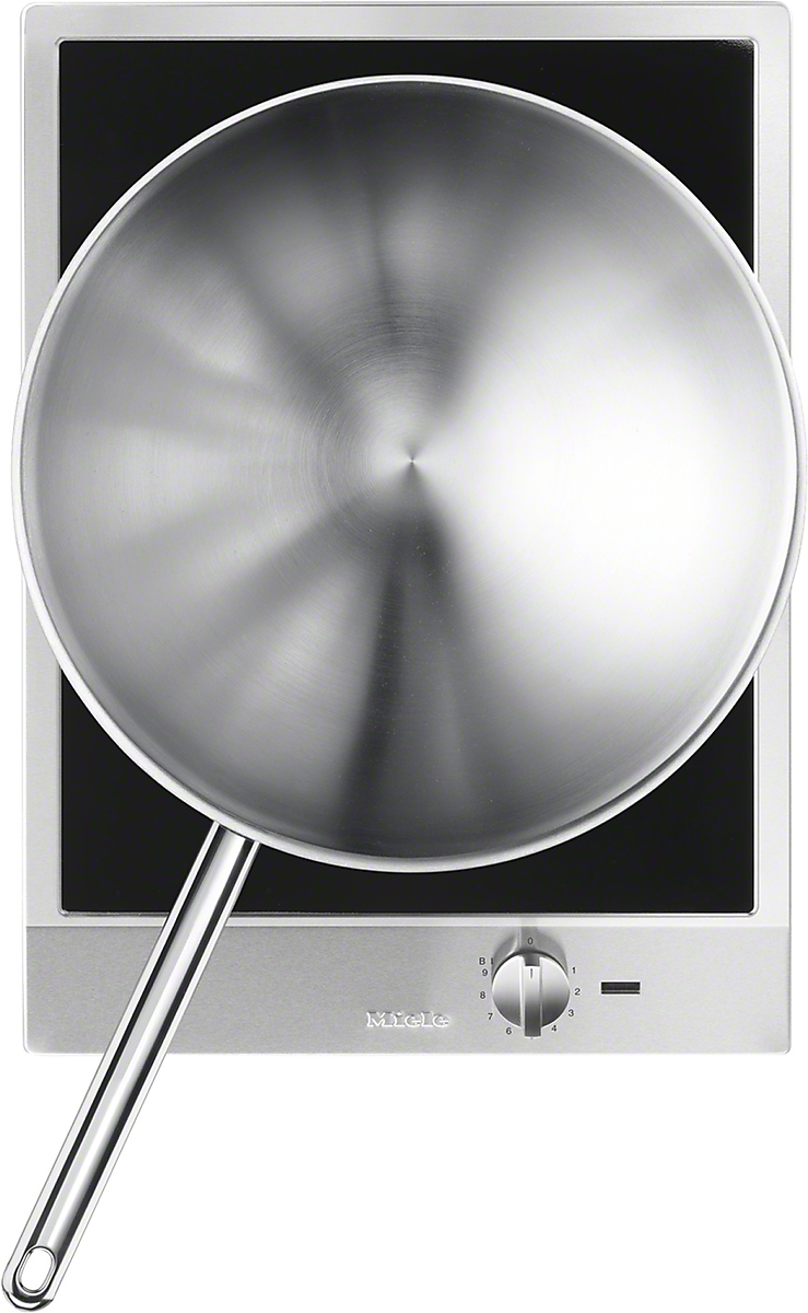 "CS 1223 I" Miele