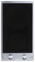 CS1212I