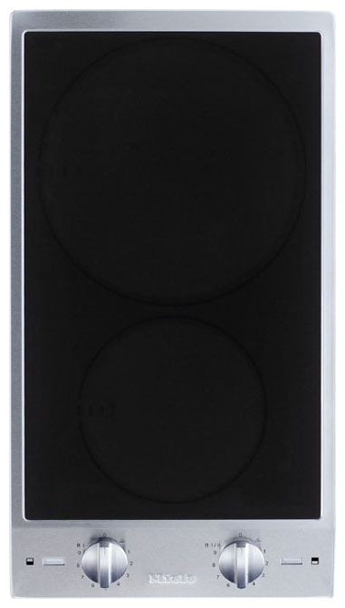 CS1212I Miele
