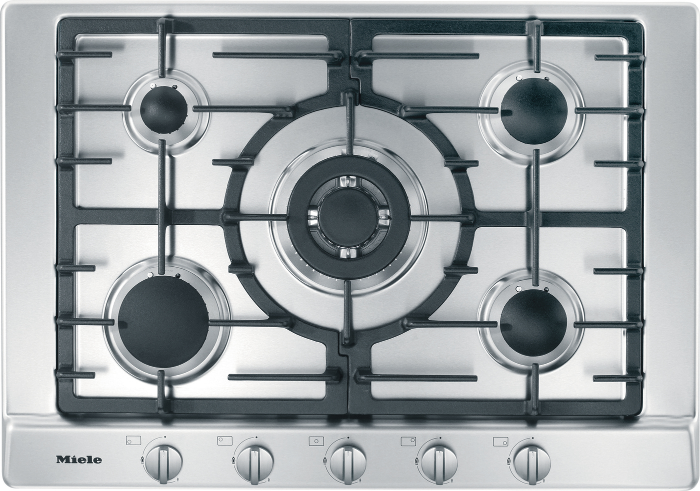 7113320 Miele