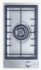 CS1011G Miele