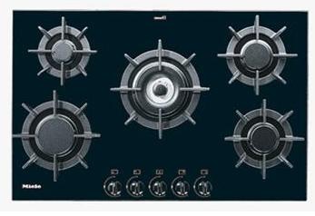 KM371G Miele