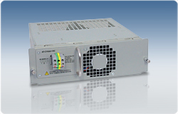 AT-CV5001-DC Allied Telesis