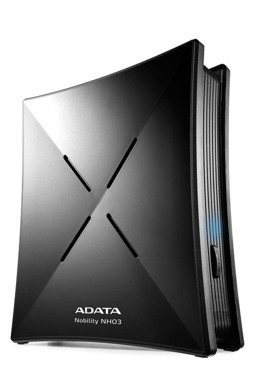 ANH03-15TU3-CBK ADATA