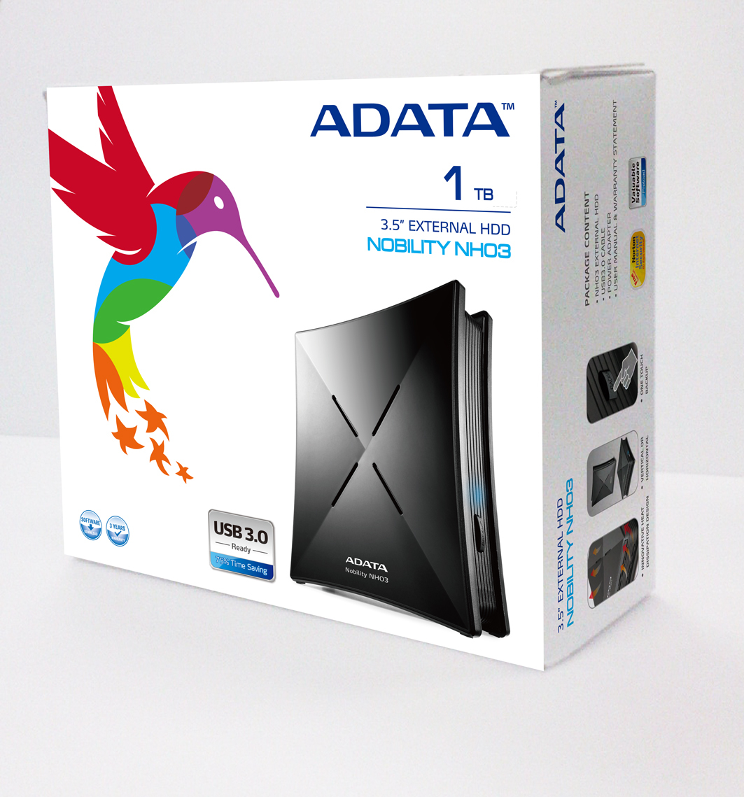 ANH03-1TU3-CBK ADATA