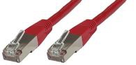 SSTP604R Microconnect