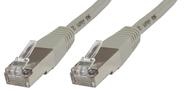 SSTP604 Microconnect