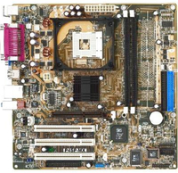 P4SP-MX