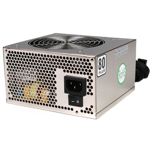 ATX2PW630PRO StarTech.com