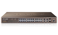 TL-SL5428E