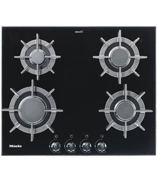 "KM 361 G" Miele