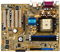 K8V-X