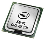 68Y8124 Lenovo