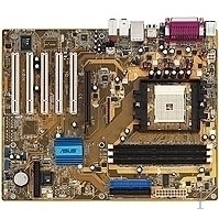 K8N