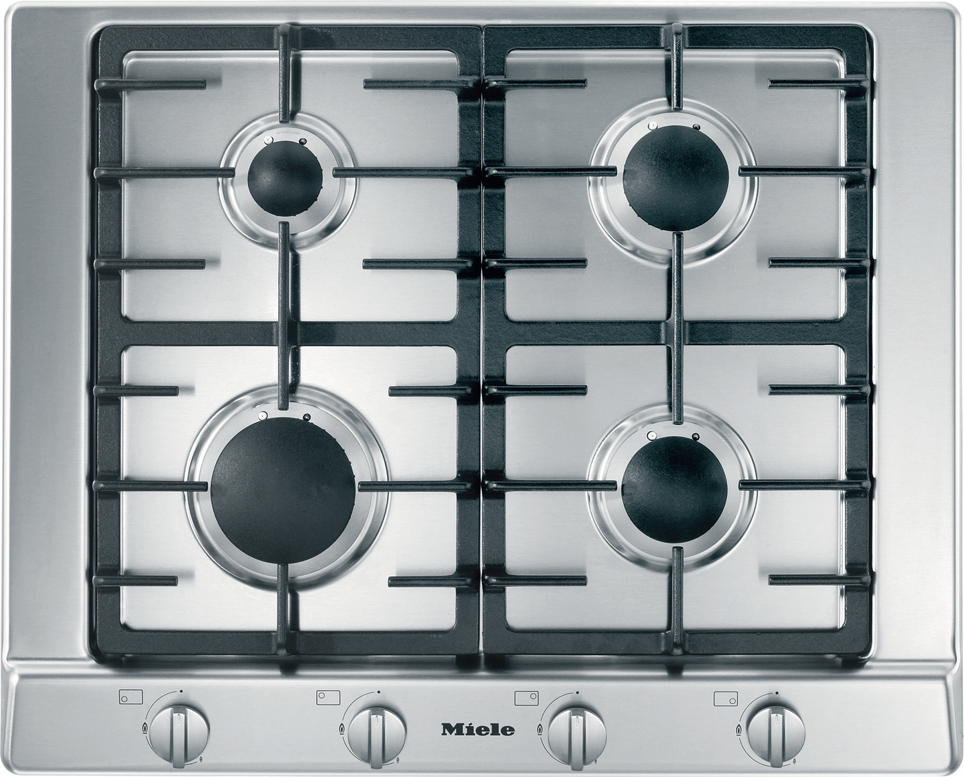 7187740 Miele