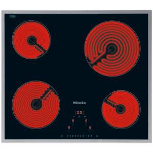 KM5801 Miele