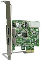 8E4446 Digicom