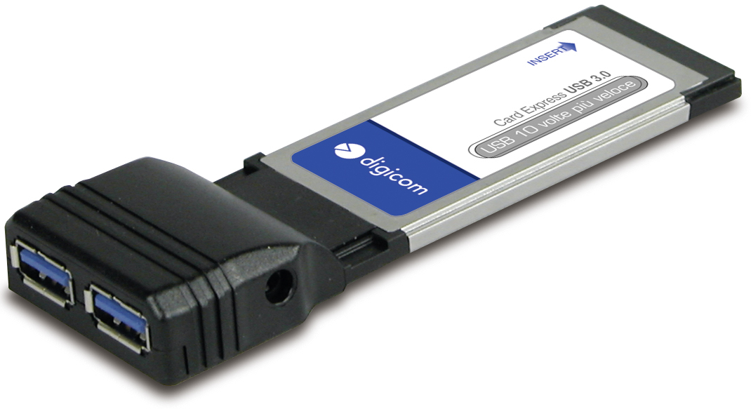 8E4447 Digicom