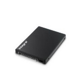 INSSD128GS25MXP Integral