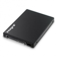 INSSD256GS25MXP
