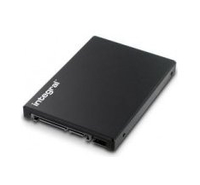 INSSD64GS25MXP