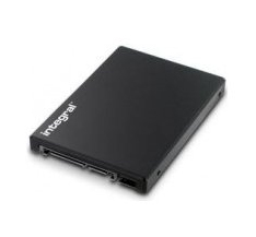 INSSD64GS25MXP Integral