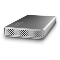 INSSDE256GS25MXAPC