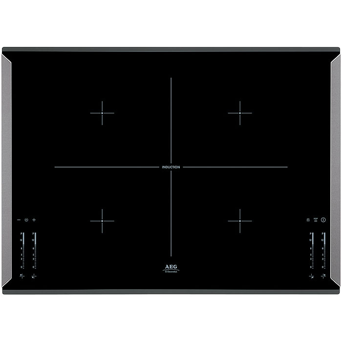 HK-764405-PB AEG