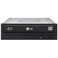 GH24NS50.AUAA50B