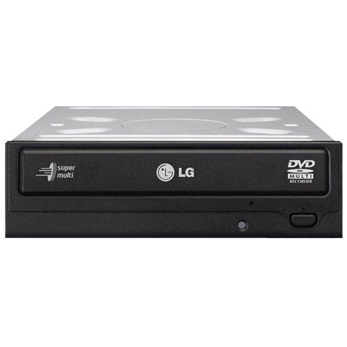 GH24NS50.AUAA50B LG