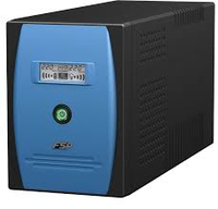 PPF9000100