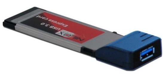 10NXADECU3001 Nilox
