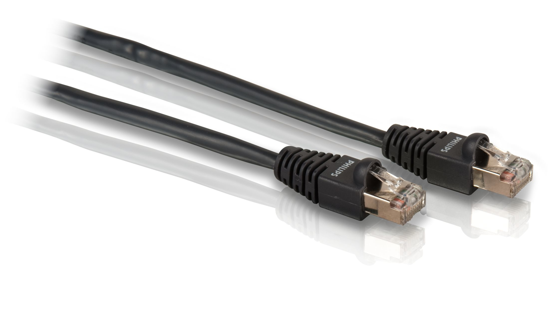 SWN2116/10 Philips