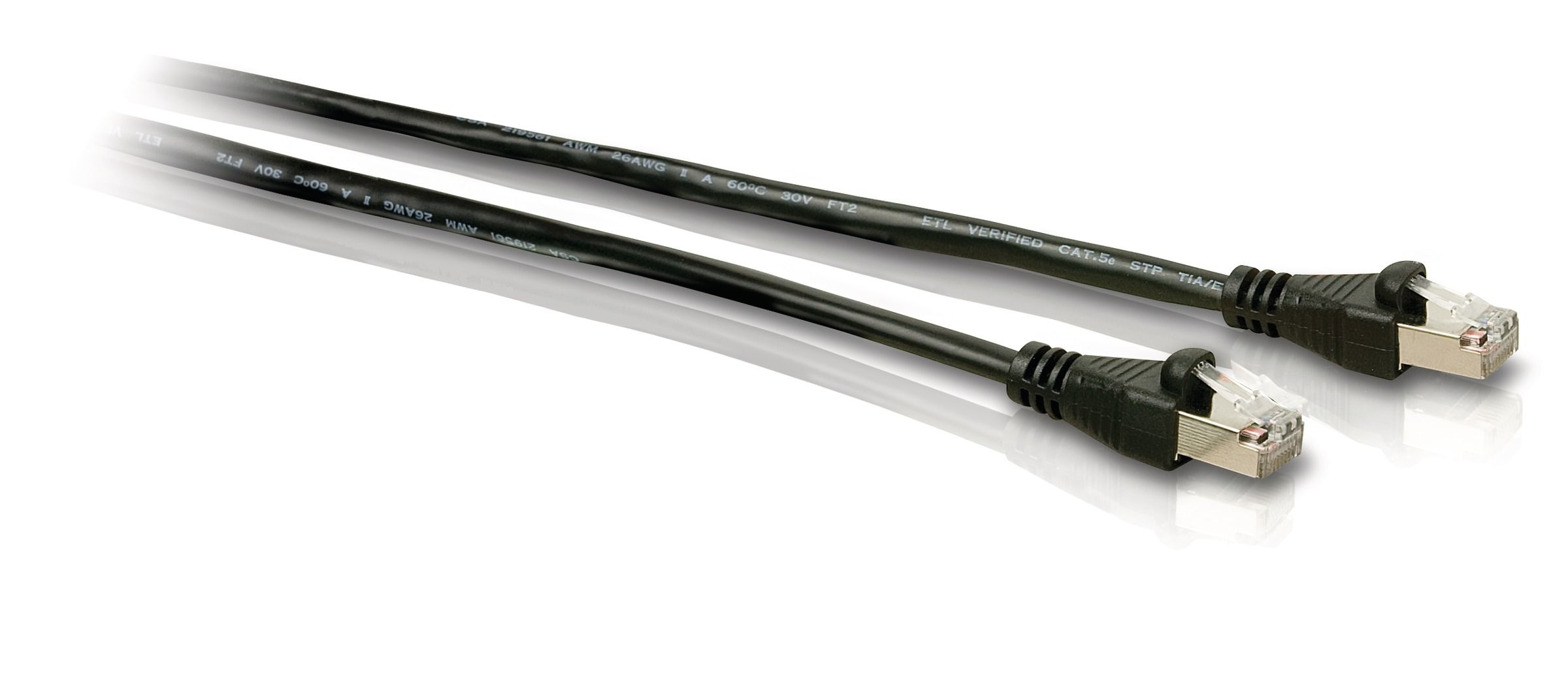 SWN2119/10 Philips