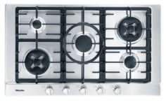 07113340 Miele