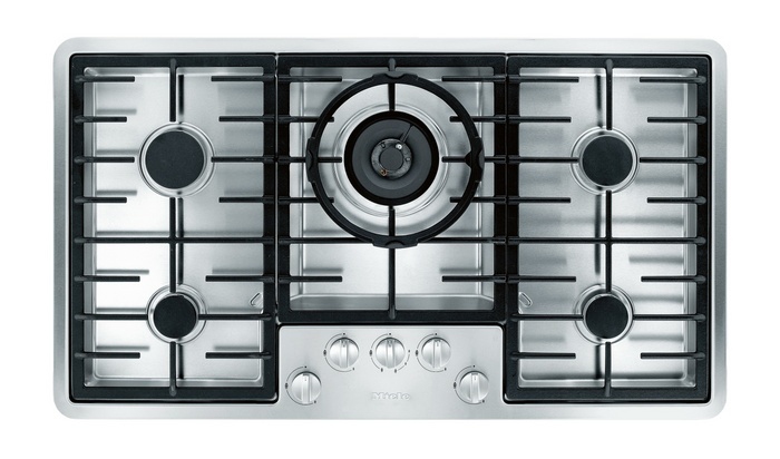 KM2257-1 Miele