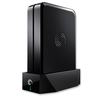STAM1000200 Seagate