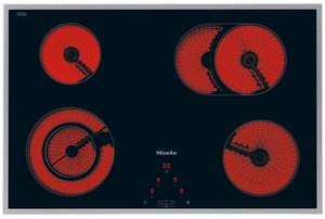 26561750D Miele
