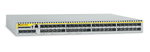 990-002027-60 Allied Telesis