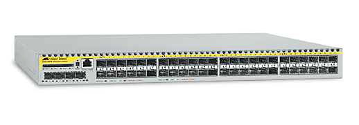990-002027-80 Allied Telesis