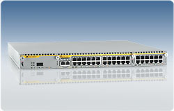 990-002144-80 Allied Telesis