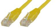 UTPX507Y Microconnect