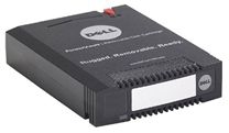 440-11520 DELL