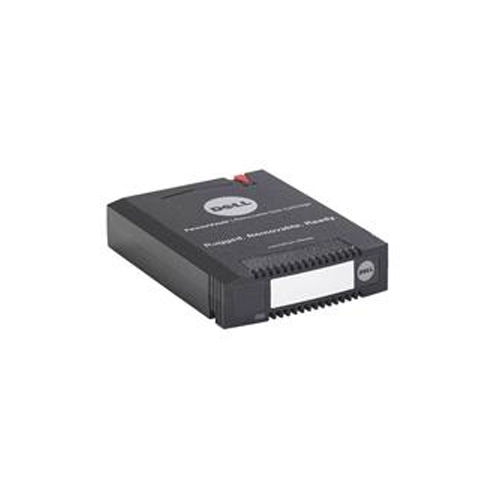 440-11705 DELL
