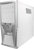 "T11 WHITE"